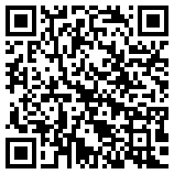 QR Code for Asset Management Strategies in Lewisburg, PA 17837