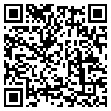 QR Code for Associates for Biblical Research - 0 in Akron, PA 17501