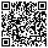 QR Code for Ats Imaging Center in Chicora, PA 16025