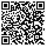 QR Code for Autohaus Service Center in Glen Rock, PA 17327