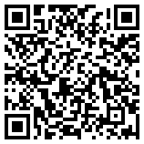 QR Code for Automotive Plus in Perkasie, PA 18944