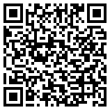 QR Code for B & E Electronics in Norwood, PA 19074