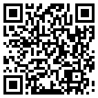QR Code for B JS in Madera, PA 16661
