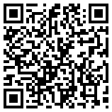 QR Code for BPL Global in Cranberry Twp, PA 16066