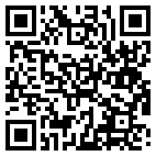 QR Code for B & T Nail Design in Pittsburgh, PA 15206