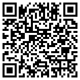 QR Code for B2w Flooring in Dillsburg, PA 17019