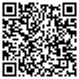QR Code for Baby Cakes Group Learning Center in Philadelphia, PA 19140