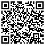QR Code for Baders Fine Furniture in Bloomsburg, PA 17815