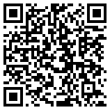QR Code for Barbara Klaproth Photography in Erie, PA 16511