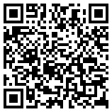 QR Code for Barker Appliance in Kittanning, PA 16201