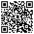 QR Code for Barletta's Deli in Pittston, PA 18640