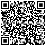 QR Code for Beaver County Area Vocational Technical School in Monaca, PA 15061