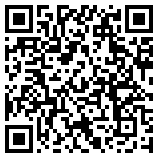 QR Code for Beethoven Waldheim in Hellertown, PA 18055