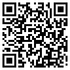 QR Code for Behler F W Inc PLMBR in YORK, PA 17401