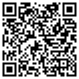 QR Code for Bender Gardens in Stroudsburg, PA 18360