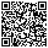 QR Code for Long & Foster Real Estate in Shrewsbury, PA 17361