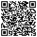 QR Code for Berwick Area School District in Berwick, PA 18603