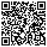 QR Code for Beyer Karen State Representative in Allentown, PA 18103