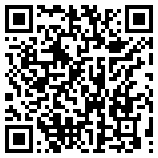 QR Code for Bill Marks Auto Sales in Lewisburg, PA 17837