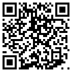 QR Code for Bills Market in Philadelphia, PA 19151