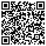 QR Code for Blake Chiropractic Clinic in Harrisburg, PA 17109