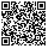QR Code for Bluebird Kitchen in Pittsburgh, PA 15222