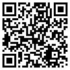 QR Code for Bockius Frank in Newtown, PA 18940