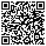 QR Code for Brandywine Prime in Chadds Ford, PA 19317