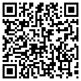 QR Code for Breastcancer.org in Ardmore, PA 19003