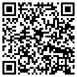 QR Code for Brennan Engineering & in Lancaster, PA 17601
