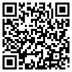 QR Code for Briggs Robert J in Nescopeck, PA 18635