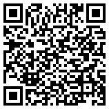 QR Code for Brooks Henry C Rev in Media, PA 19063