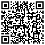 QR Code for Buchanan Asset Management in Pittsburgh, PA 15222