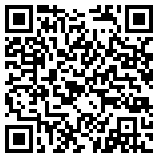 QR Code for Butter Valley Commons in Bally, PA 19503