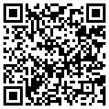 QR Code for By George in Monessen, PA 15062