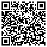 QR Code for C and E Plastics in Georgetown, PA 15043