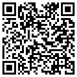 QR Code for C Schaffer Contractor in Malvern, PA 19355