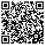 QR Code for Calbro Auto Electric in Norristown, PA 19401