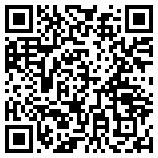 QR Code for Cali Brian J Attorney TN 570 344 in Dunmore, PA 18512