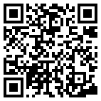 QR Code for CAM Innovation in Hanover, PA 17331