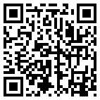 QR Code for Triomni Inc in Bala Cynwyd, PA 19004