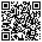QR Code for Camp Zeke in Lakewood, PA 18439