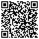 QR Code for Canfield Logging in Damascus, PA 18415