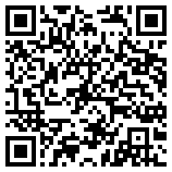 QR Code for Carlson Associates in Pittsburgh, PA 15203