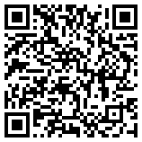 QR Code for Edo's Trucking in MECHANICSBURG, PA 17050