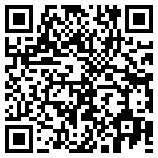 QR Code for Carulli's Auto Service in Punxsutawney, PA 15767