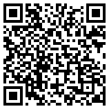 QR Code for Carver Communications in Ambridge, PA 15003
