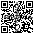 QR Code for Casa Dollar in Allentown, PA 18102