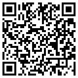 QR Code for Caylor Greeley Electric in Brookville, PA 15825