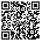 QR Code for Ceiling Company in Allentown, PA 18102